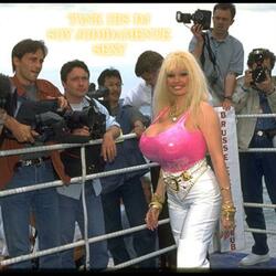 SOY JODIDAMENTE SEXY