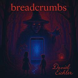 Breadcrumbs