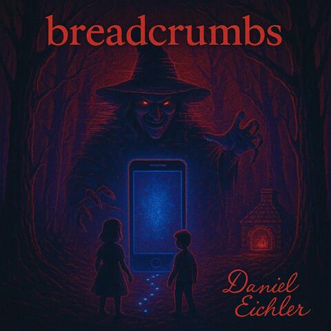 Breadcrumbs