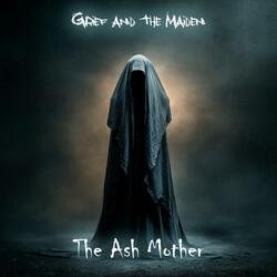 The Last Child
