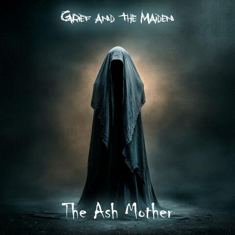 The Ash Mother