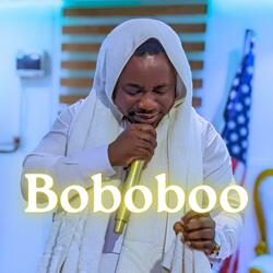 Boboboo