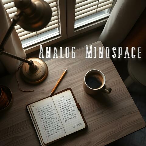Analog Mindspace