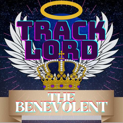 The Benevolent
