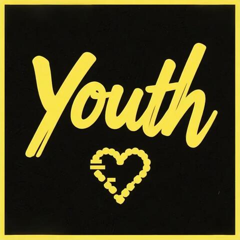youth