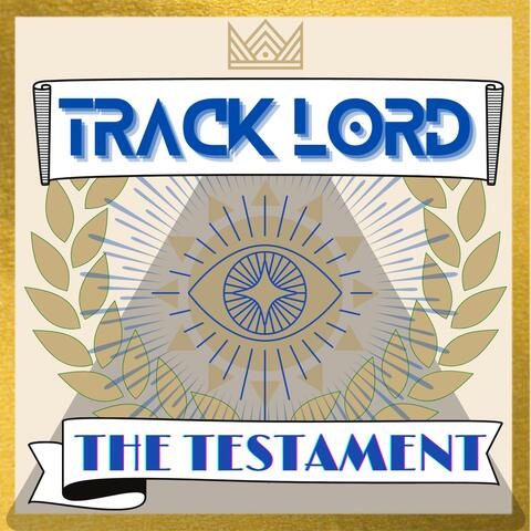 The Testament