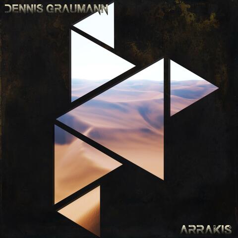 ARRAKIS