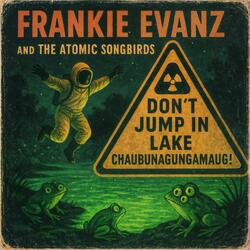 Don't Jump in Lake Char­gogg­a­gogg­man­chaugg­a­gogg­chau­bun­a­gung­a­maugg!