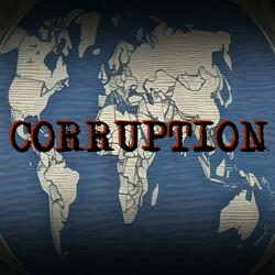 Corruption