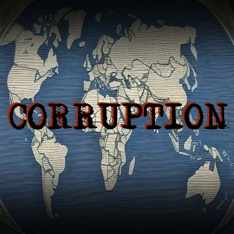 Corruption