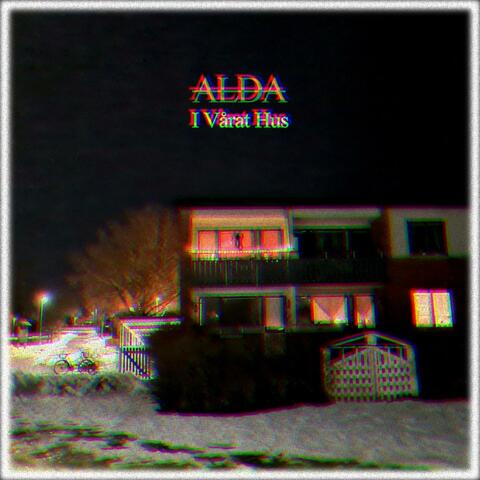 I vårat hus