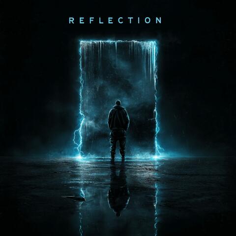 Reflection