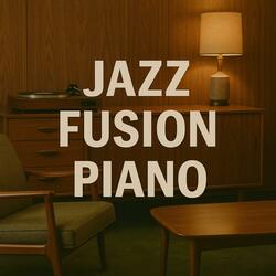 スタジオBの静かな疾走