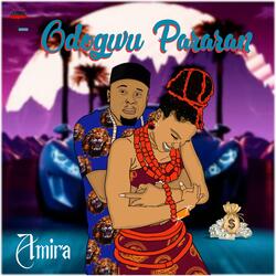 Odogwu Pararan