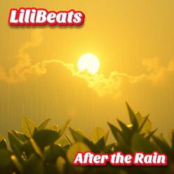 After the Rain