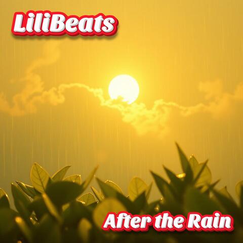 After the Rain