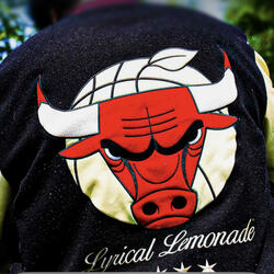 ANOTHER DOSE! / Graveyard Army