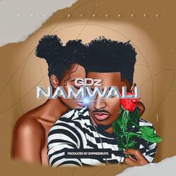 Namwali