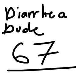 6 7