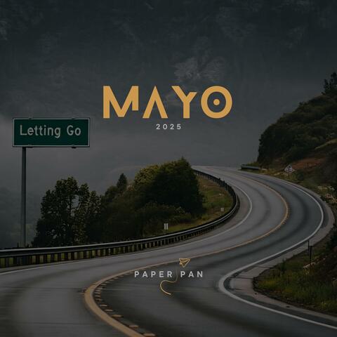 Mayo