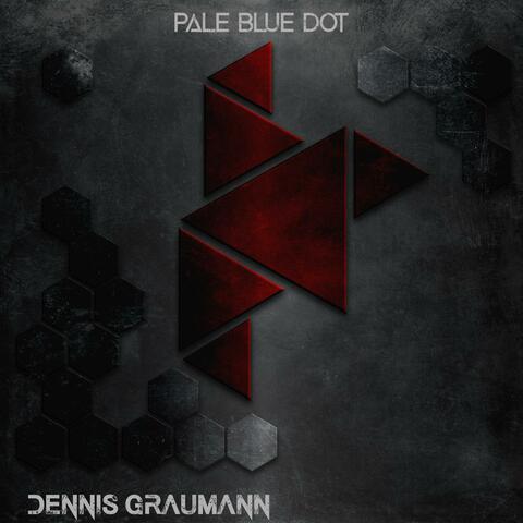 PALE BLUE DOT