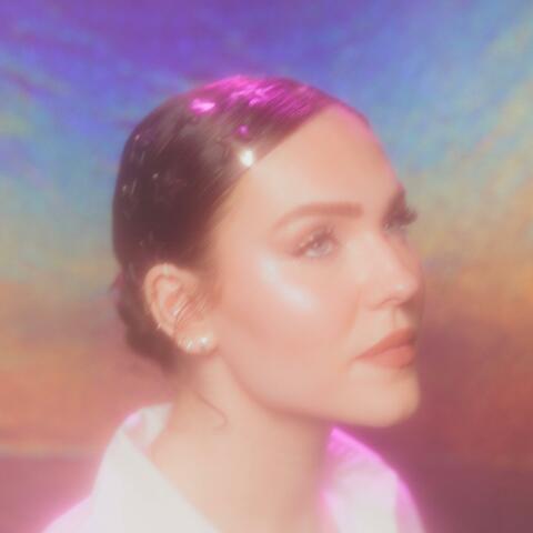 prism