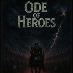 Ode of Heroes