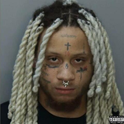 Free 14 (14 Free)