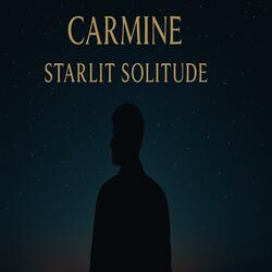 Starlit Solitude