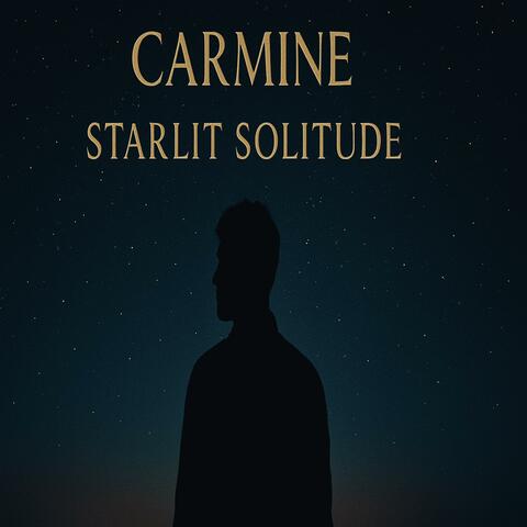 Starlit Solitude