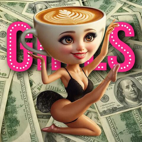 Girls