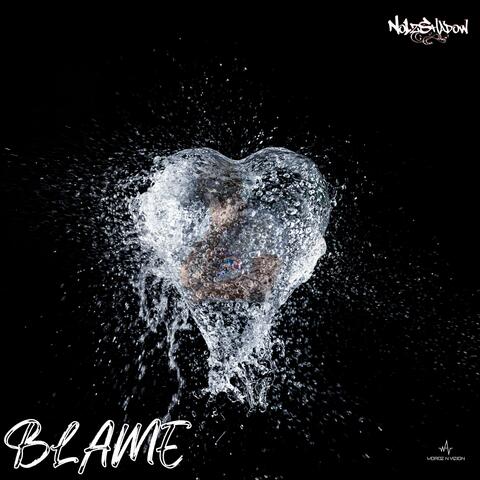 BLAME