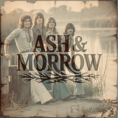 Ash and Morrow