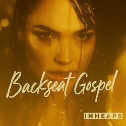 Backseat Gospel