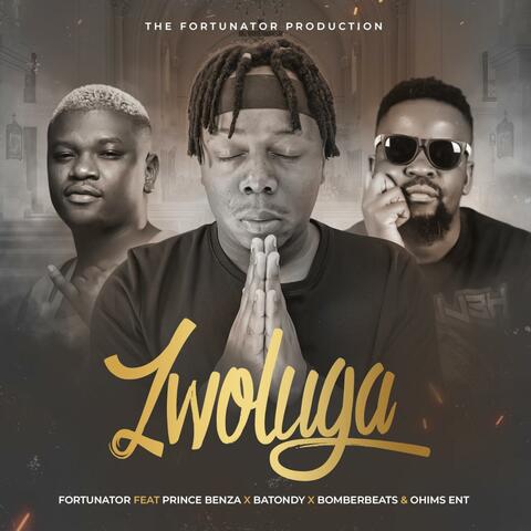 Zwo luga (feat. Prince Benza, Batondy, BomberBeats & Ohims ent)