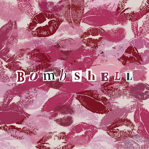 BOMBSHELL