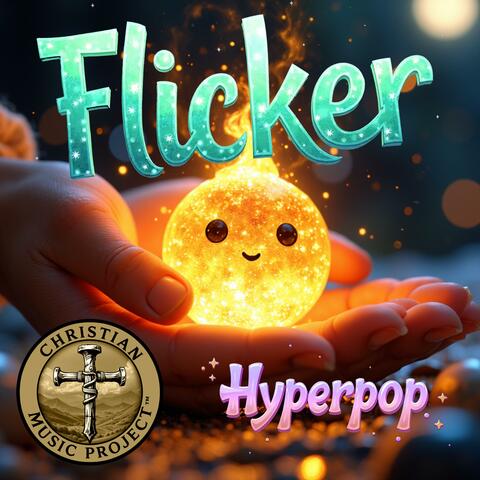 Flicker (Hyperpop)