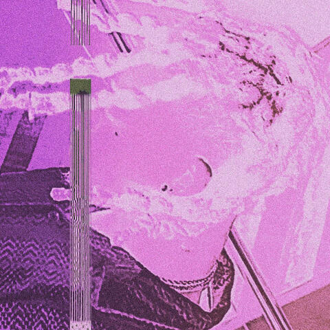 EVERYTHINGBUTNOTHING 0.75