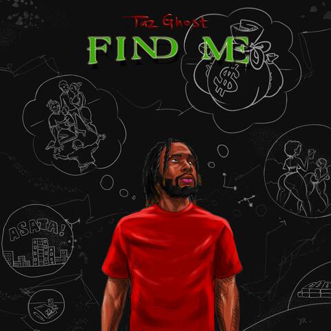 Find Me