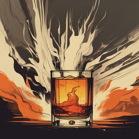 Whiskey and Wildfire