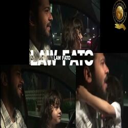 Law Fato - لو فاتو