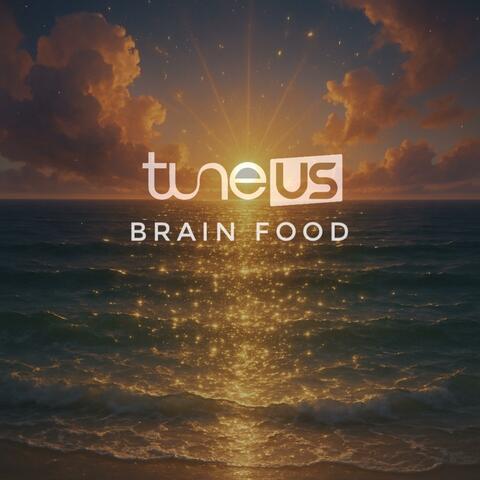 Brain Food 1