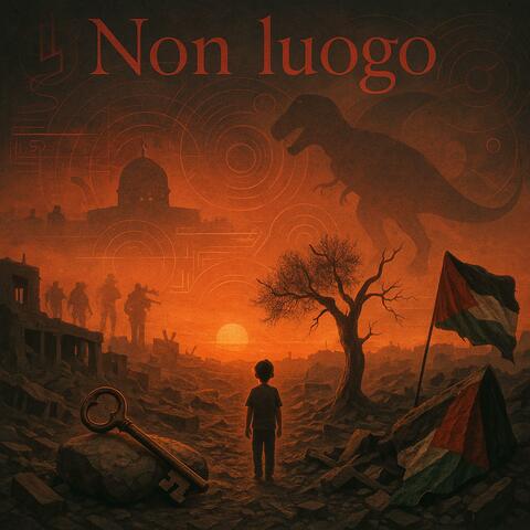 Non luogo