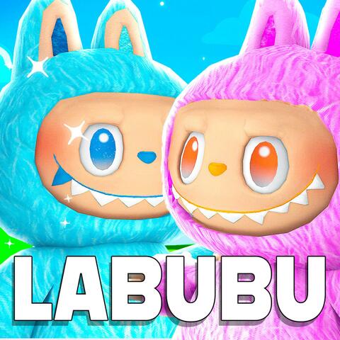 Labubu