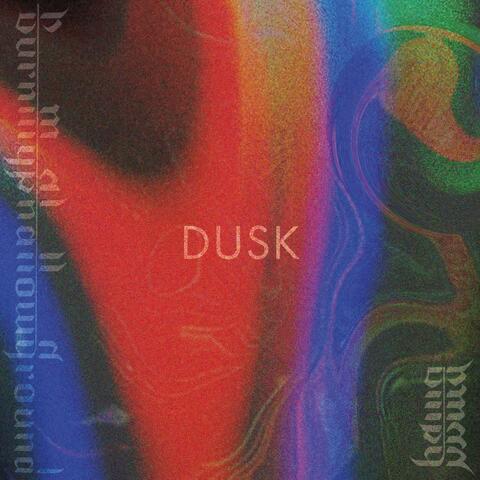 Dusk (Intro)