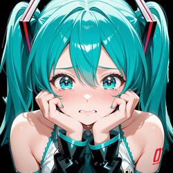 いつからだろう