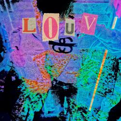 Louv