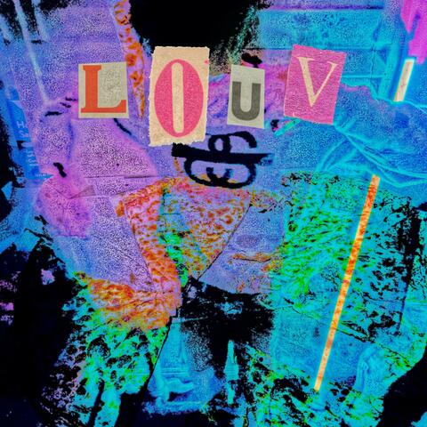 Louv