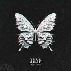 Farfalla Bianca (feat. Foffo)