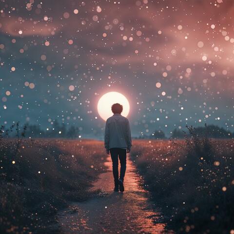 Back to You (Always You)